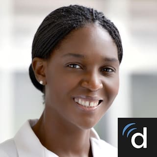Diana (Anukwuem) Stewart, MD, Medicine/Pediatrics, Houston, TX