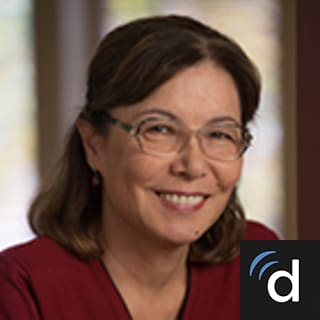 Behice Ozbay, MD, Family Medicine, Westminster, CO