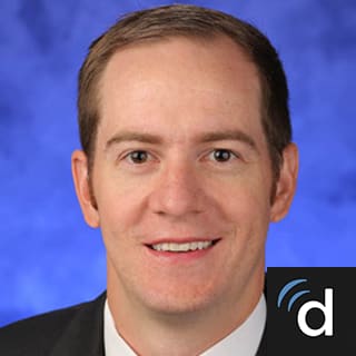 Joshua Bagley, MD