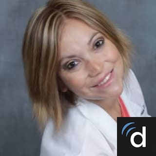 Dr. Jessica Garcia, DO | Houston, TX | Family Medicine Doctor | US News ...