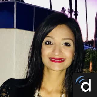 Nirja Biswas, General Surgery, Hinsdale, IL