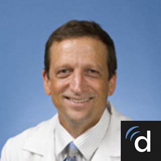 Joel Sercarz, MD