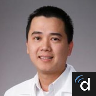 James Dinh, MD, Internal Medicine, Fontana, CA