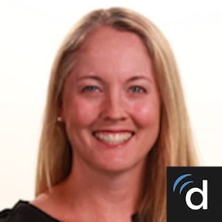 Alice Brock-Utne, MD, Pediatrics, Greenbrae, CA