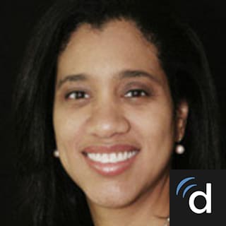 Donia Shaw, MD, Obstetrics & Gynecology, Morristown, NJ