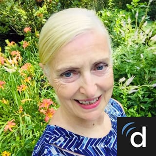 Martina Brueckner, MD