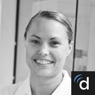 Jodi Stickler-Ivie