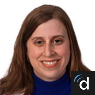 Colleen Walsh-Eckhart, DO