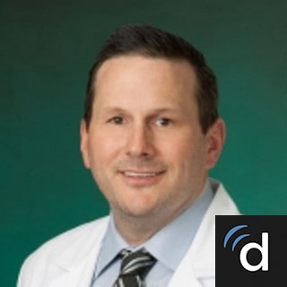 Chad Crawley, DO, Orthopaedic Surgery, Tulsa, OK