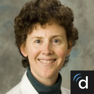 Lynn Dowdell, MD