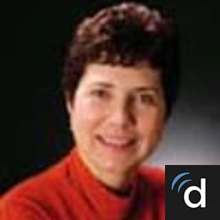 Barbara Butler, MD