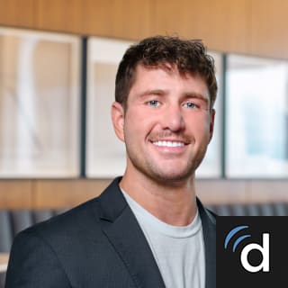 Thomas Mullenix, MD, Psychiatry, New York, NY