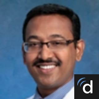Abhay Shelke, MD, Oncology, Toledo, OH