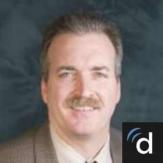 Douglas Zlock, MD