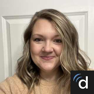 Danielle Nevins, Nurse Practitioner, Germantown, WI