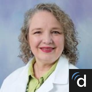 Tina Dudney, MD