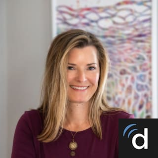 Sara Campion-Egan