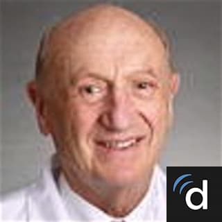 Ruben Dybner, MD, Urology, Astoria, NY
