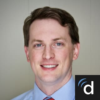 Jeremy Bell, MD
