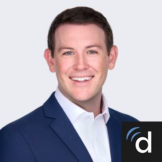 Adam Almaguer, MD, Orthopaedic Surgery, Cary, NC