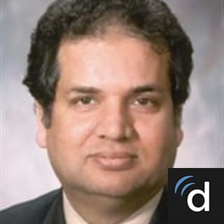 Mohammed Khan, MD, Internal Medicine, Westlake, OH