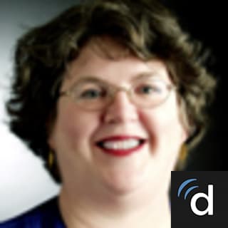 Kathleen Andries, MD