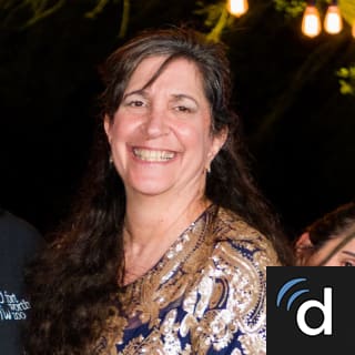 Patricia Wilson, Geriatric Nurse Practitioner, Palos Heights, IL