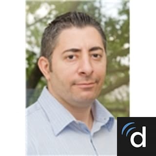 Omar Nabulsi, MD, Family Medicine, Wayne, NJ