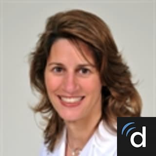Elaine Moustafellos, MD