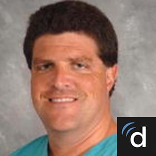 Carney Desarno, MD