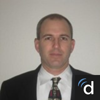 Stephen Lacour, MD