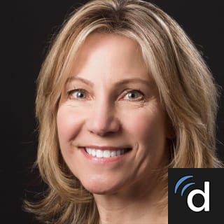Janet Hilbert, MD