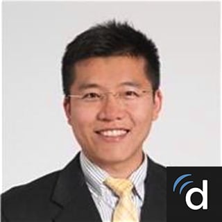 Jack Shao, MD