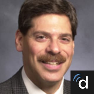 Bennett Leifer, MD