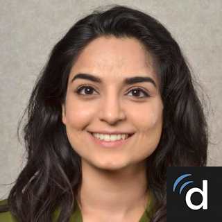 Malvika Sharma, MD, Family Medicine, Durham, NC