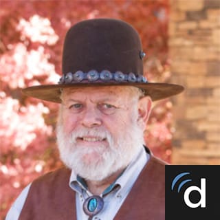 Clark Haskins, MD, Oncology, Albuquerque, NM