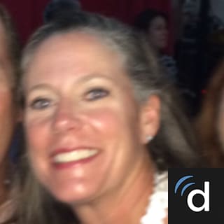 Elinor Douglass, MD