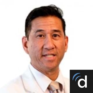 David Ouyang, MD, Family Medicine, Cortland, NY