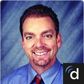 Rasciel Socarras, MD, Pediatrics, North Miami, FL