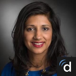 Huma Rana, MD, Medical Genetics, Boston, MA