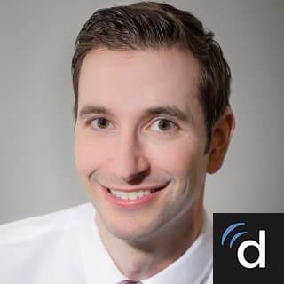 Eric Meinhardt, MD