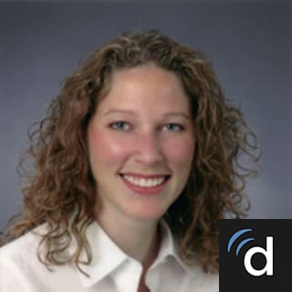 Brenda Schlaen, MD