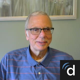 Mathew Miceli, MD