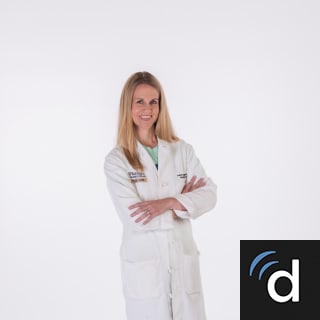 Andrea Hagemann, MD, Obstetrics & Gynecology, St. Louis, MO