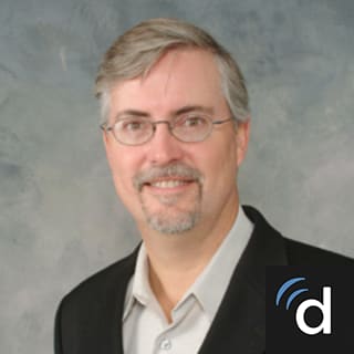 Paul Geibel, MD, Orthopaedic Surgery, Live Oak, TX