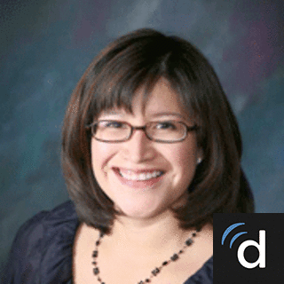Laura Lucio-Reincke, MD