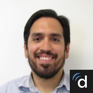 Kenneth Novoa, MD