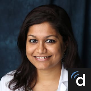 Pallawi Torka, MD, Oncology, Montvale, NJ