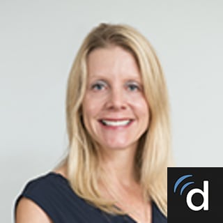 Amy Colwell, MD