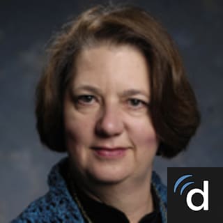 Margaret Thiele, MD, Pediatrics, Birmingham, AL